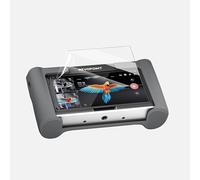 Revopoint Custodia in silicone e protezione schermo per MIRACO, MIRACO PRO e MIRACO Plus Scanner 3D