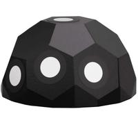 Revopoint Dome Marker Kit - 1 pz.