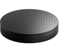 Revopoint Electric Large Turntable - Trackit