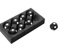 Revopoint Magnetic Anchor Block - 1 Set
