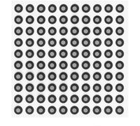 Revopoint Marker - 3 mm