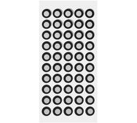 Revopoint Marker - 6 mm