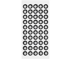 Revopoint Marker - 6 mm