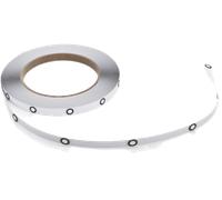 Revopoint Marker Tape - 6 mm