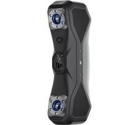Revopoint Metro X Advanced Edition 3D-Scanner - schwarz