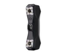 Scanner 3D Revopoint MetroX Pro Advanced