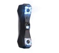 Revopoint MetroX Pro Standard Scanner 3D per E-commerce - Ottimizzato per la Vendita Online