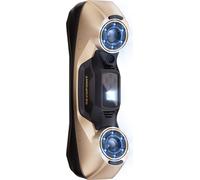 Revopoint MetroY Ultra - CMM Edition