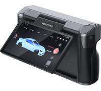 Revopoint Miraco Plus Scanner 3D