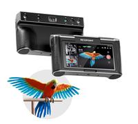 Revopoint MIRACO Pro Scanner 3D Portatile, Precisione Fino a 0,02 mm, 32GB