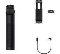 Revopoint Mobile Kit (3rd Gen) - MetroY, MetroY Pro