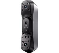 Revopoint Pop 4 - Premium Edition