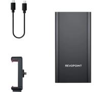 Revopoint Power Bank Kit per Miraco/Pro/Plus - 1 Set