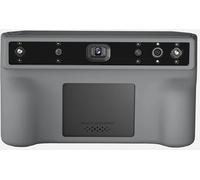 Revopoint Protective Case - Miraco/Pro/Plus (incluso Screen Protector)