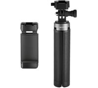 Revopoint Replacement Kit - Pop 2/Pop 3/Mini/Mini 2/Range