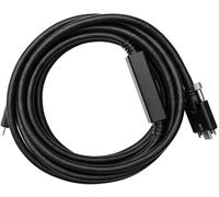 Revopoint Scanner PC Cable - Trackit