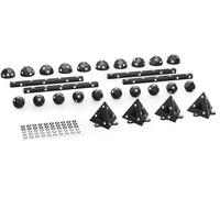 Revopoint Set di Marker per Scansione 3D - 1 Set