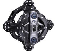 Revopoint Trackit - Standard Edition