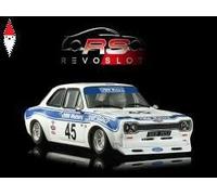 REVOSLOT FORD ESCORT MKI - N.45