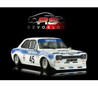 REVOSLOT RS0185 Ford Escort MkI - n.45
