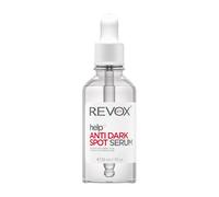 Revox B77 Help Siero Viso Anti-Macchie 30 ml Siero