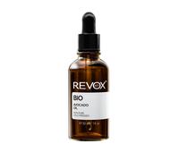 REVOX B77 - BIO Avocado Oil 100% Pure Olio viso 30 ml unisex