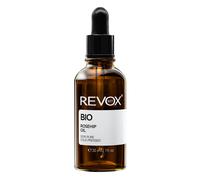 Revox B77 Bio Rosa Canina Calmante Olio Per Viso Corpo e Capelli 30 ml