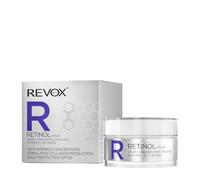 Revox Retinol crema giorno per il viso per tutti i tipi di pelle 50 ml donna