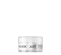 Revox Just Rose Water Avocado Oil crema idratante per la zona del contorno occhi 50 ml donna