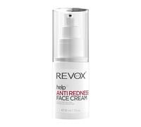 Revox B77 Help Anti Redness Face Cream crema per ridurre gli arrossamenti 30 ml