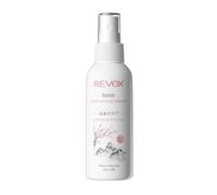 REVOX B77 - JAPANESE RITUAL tónico Siero idratante 120 ml unisex