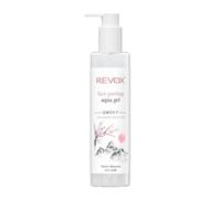 Revox B77 Esfoliante viso Japanese Routine Aqua Gel 250 ml