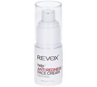 Revox B77 Help Anti Crema Viso Antiarrossamento 30 ml Crema