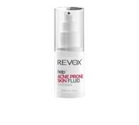 Revox B77 Help Anti Redness Face Cream crema per ridurre gli arrossamenti 30 ml