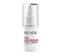 Revox B77 Help Anti Redness Face Cream crema per ridurre gli arrossamenti 30 ml