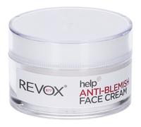 Revox B77 Help Crema Viso Anti-Macchie 50 ml Crema