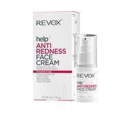Revox B77 Help Anti Redness Face Cream crema per ridurre gli arrossamenti 30 ml
