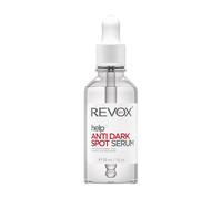 Revox B77 Help Anti Dark Spot Serum trattamento riequilibrante contro le macchie della pelle 30 ml