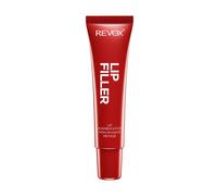 REVOX B77 - HYALURONIC ACID LIP FILLER Balsamo labbra 12 ml unisex