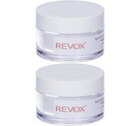 Revox B77 Japanese Routine Crema Viso Texture Leggera 2x50 ml