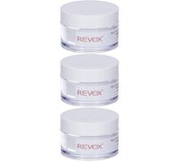 Revox B77 Japanese Routine Crema Viso Texture Leggera 3x50 ml