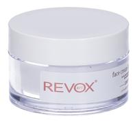 REVOX B77 - JAPANESE RITUAL Face Cream Light Texture Crema antirughe 50 ml unisex