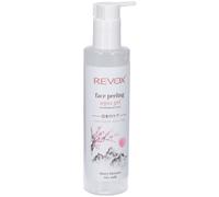 Revox B77 Japanese Routine Face Peeling Aqua Gel 1 pz Peeling