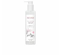 Revox B77 Scrub viso Japanese Routine 250 ml Peeling