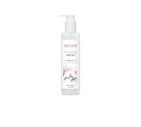 Revox B77 Esfoliante viso Japanese Routine Aqua Gel 250 ml