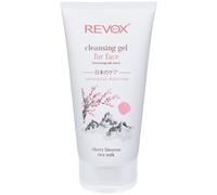 Revox B77 Japanese Routine Gel Detergente Viso 1 pz Gel detergente
