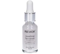 Revox B77 Japanese Routine Siero Viso Levigante 20 ml Siero