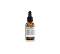 Revox B77 Just 20% siero antiossidante con vitamina C 30 ml - Siero viso