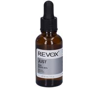 Revox B77 Siero peeling esfoliante Just AHA Acids 30% 30 ml