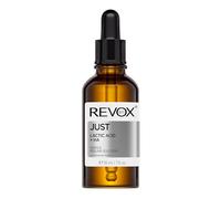 Revox Just Lactic Acid + HA Gentle Peeling Solutions Siero Viso 30ml